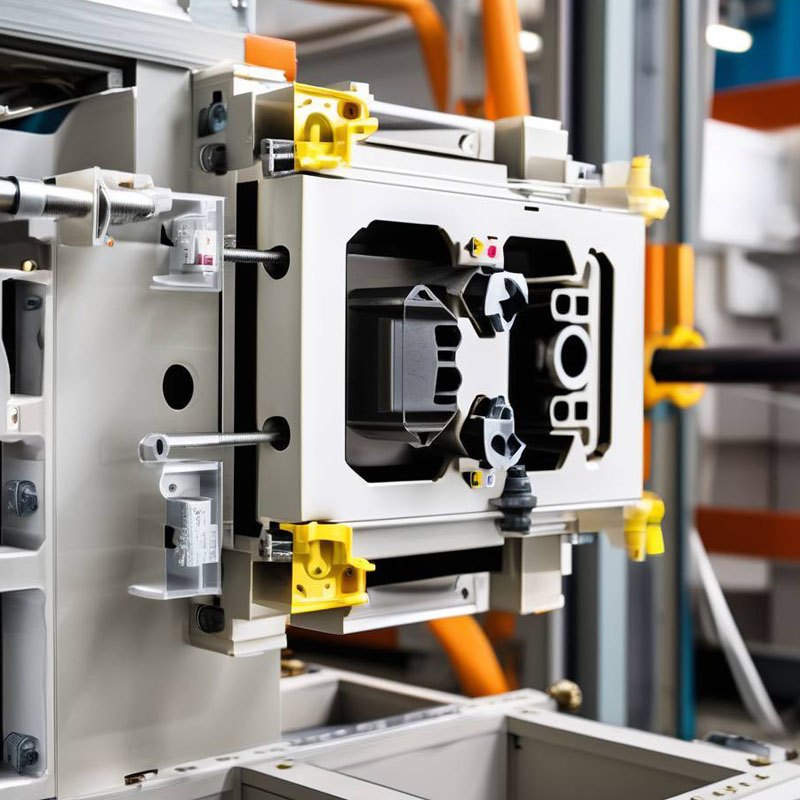 ゴム製品をカスタマイズするための成形プロセス技術を理解するにはどうすればよいですか?