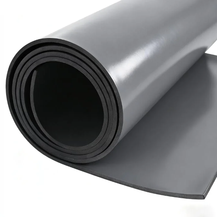 NR 玩具用ゴムコンパウンド